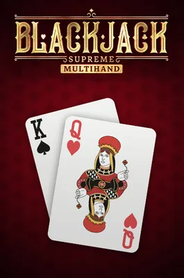 Diver crash submarino en 9RC0