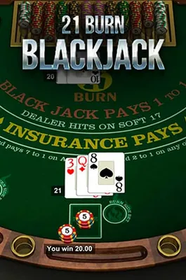 AviatriX versión mejorada 9RC0