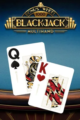 AviaFly nuevo crash en 9RC0