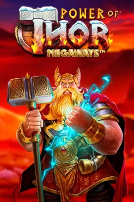 Ice Fishing pesca en vivo 9RC0