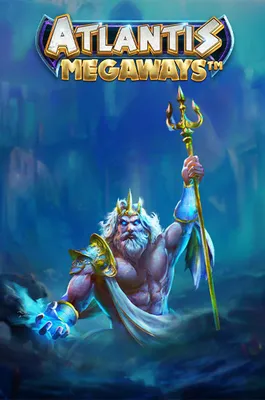 Lightning Storm nuevo show 9RC0