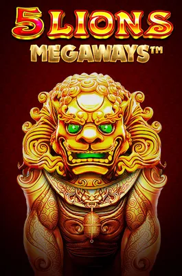 Super Color Game colores en vivo 9RC0